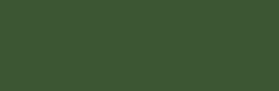 Suzhou Donghong Metal Materials Technology Co., Ltd.