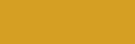 Suzhou Donghong Metal Materials Technology Co., Ltd.