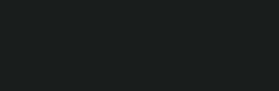 Suzhou Donghong Metal Materials Technology Co., Ltd.