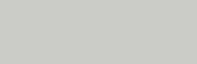 Suzhou Donghong Metal Materials Technology Co., Ltd.